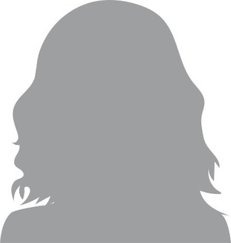 Istockphoto 1273297921 170667a