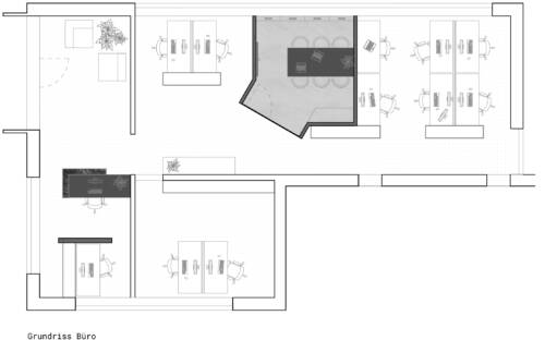 3 Bürowelt CE Layout