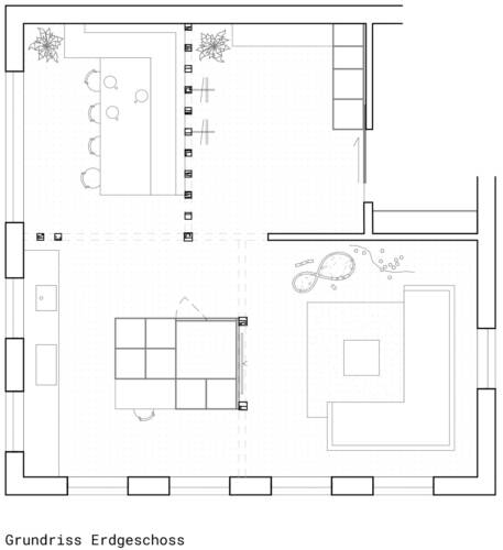 4 Haus Wertbühl Layout