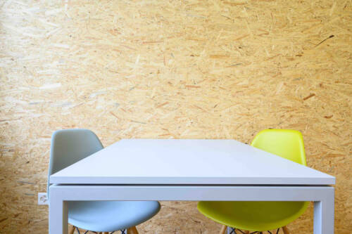 2019 Buero St Gallerstrasse 5527