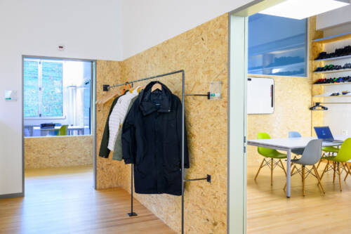 2019 Buero St Gallerstrasse 5578