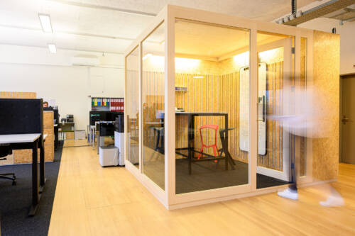 2019 Buero St Gallerstrasse 5587