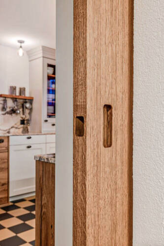 Bildschirmfoto 2023 11 01 um 09 49 33