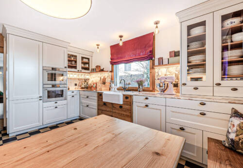 Kaufmann Oberholzer Moerschwil 7 12 21 100 3