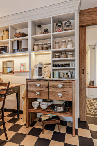 Kaufmann Oberholzer Moerschwil 7 12 21 107 3