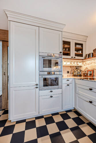 Kaufmann Oberholzer Moerschwil 7 12 21 110 1 3