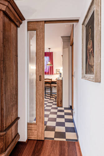 Kaufmann Oberholzer Moerschwil 7 12 21 115 1 2