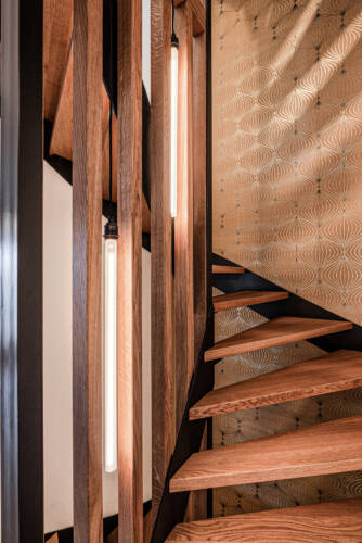 Kaufmann Oberholzer Moerschwil 7 12 21 118 1 3