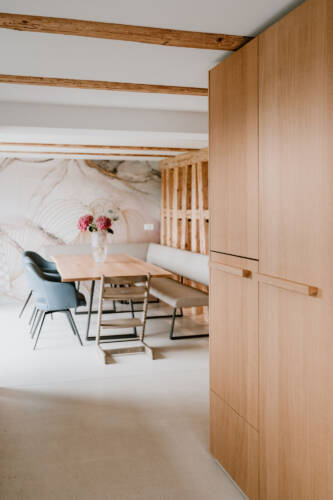 Maeder Imholz 180923 043