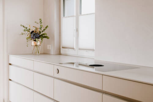 Maeder Imholz 180923 057