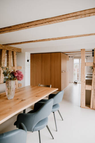 Maeder Imholz 180923 058