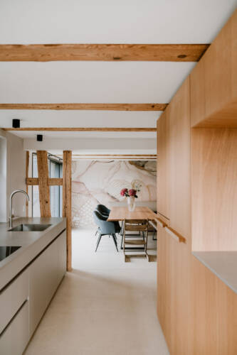 Maeder Imholz 180923 063