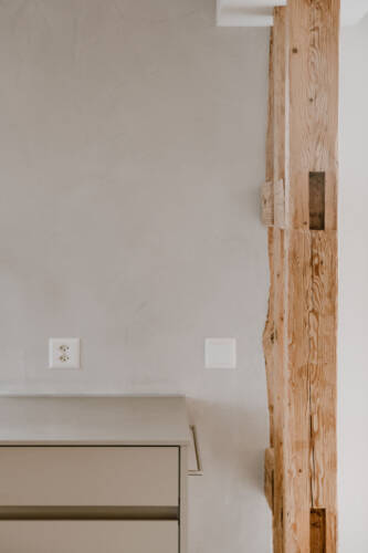 Maeder Imholz 180923 068