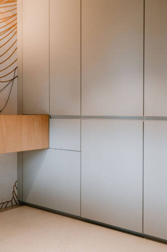 Maeder Imholz 180923 071