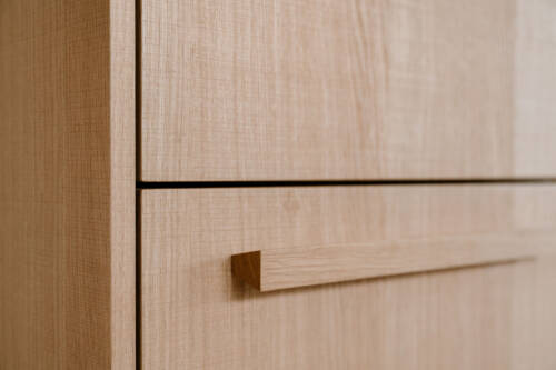 Maeder Imholz 180923 072