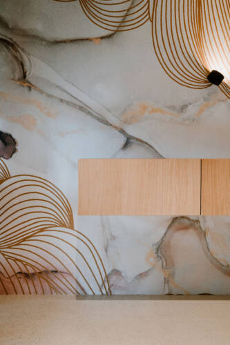 Maeder Imholz 180923 079