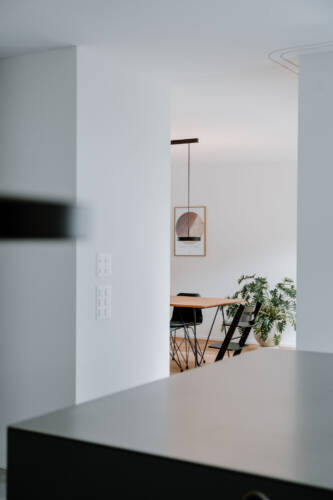 Maeder Imholz 180923 086