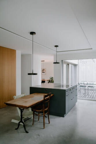 Maeder Imholz 180923 089