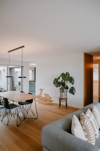 Maeder Imholz 180923 094