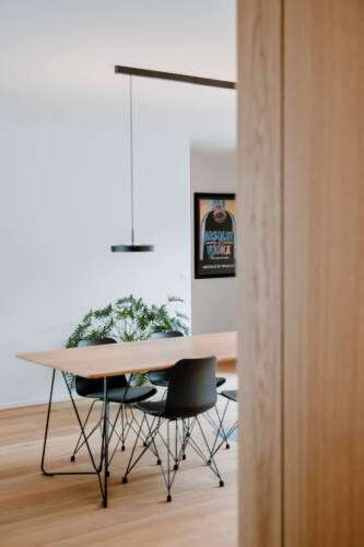 Maeder Imholz 180923 100