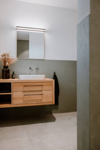 Maeder Imholz 180923 103