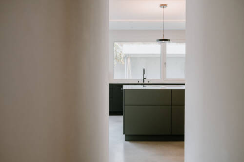 Maeder Imholz 180923 109