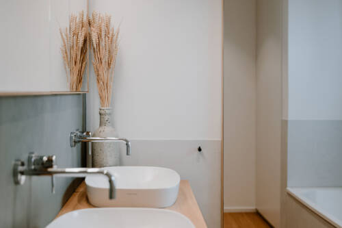 Maeder Imholz 180923 110