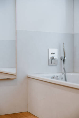 Maeder Imholz 180923 113