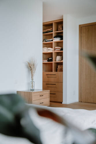 Maeder Imholz 180923 117