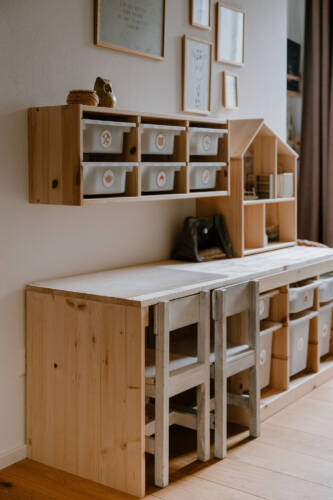 Maeder Imholz 180923 127