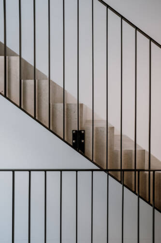 Maeder Imholz 180923 130