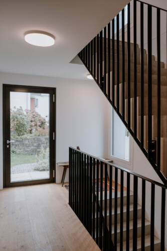 Maeder Imholz 180923 131