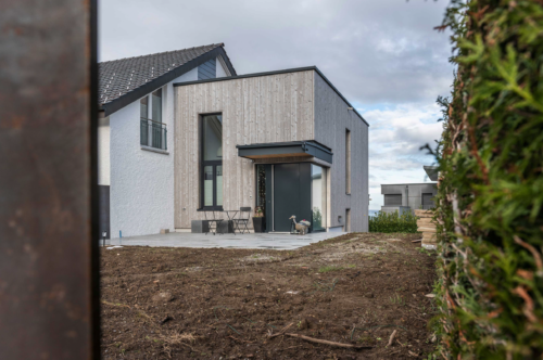 Bildschirmfoto 2023 10 17 um 09 59 22