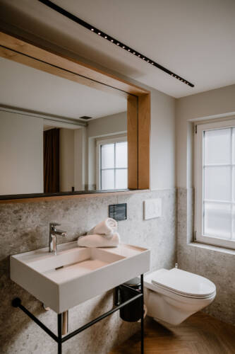 Muellers Hotel 160622 010