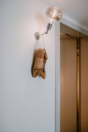 Muellers Hotel 160622 034