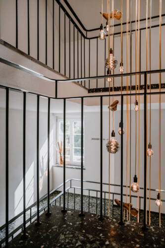 Muellers Hotel 160622 040