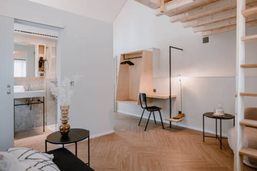 Muellers Hotel 160622 061