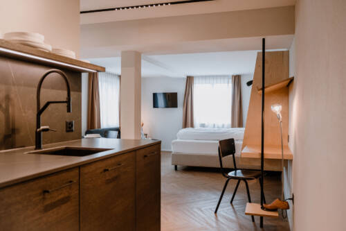 Muellers Hotel 160622 091