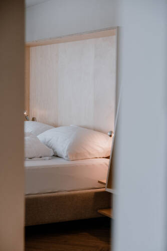 Muellers Hotel 160622 098