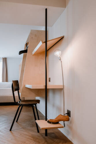 Muellers Hotel 160622 102