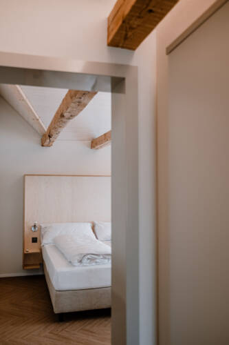 Muellers Hotel 160622 120