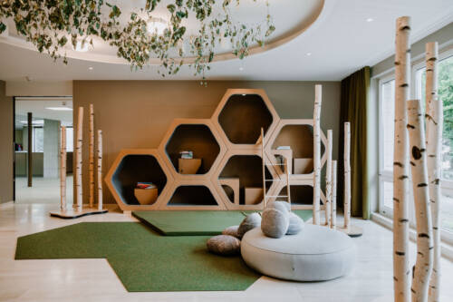 Maeder Imholz 180923 022