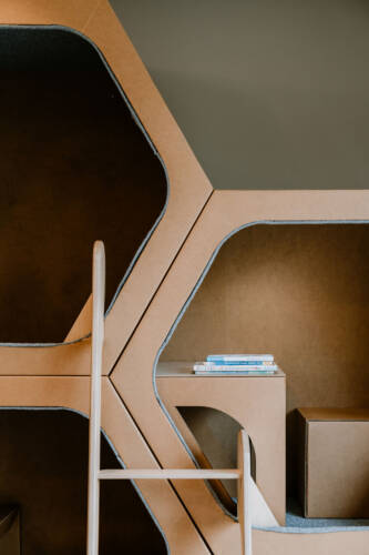 Maeder Imholz 180923 025