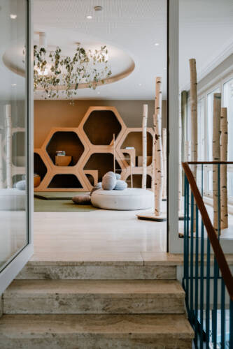 Maeder Imholz 180923 030