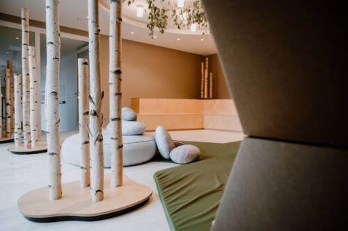 Maeder Imholz 180923 032