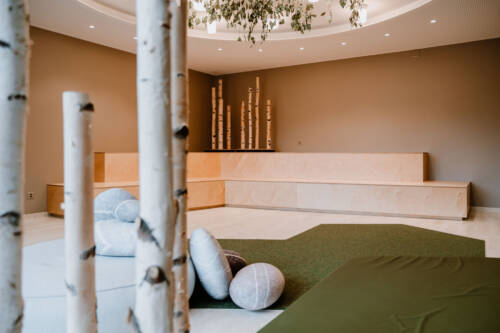 Maeder Imholz 180923 034