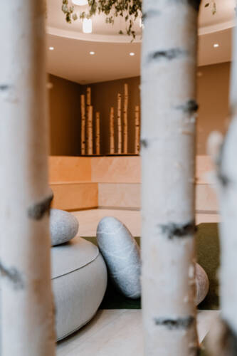 Maeder Imholz 180923 036