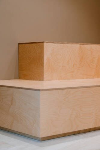 Maeder Imholz 180923 037