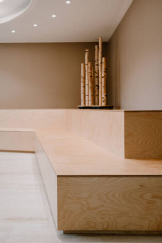 Maeder Imholz 180923 040