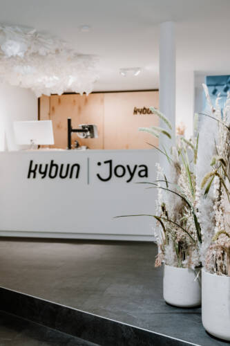 Maeder Imholz 180923 005